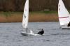 WOSC 2022_03_13 0094